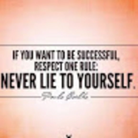 Meet your Posher, Maria del mar - Picture 1 of 1